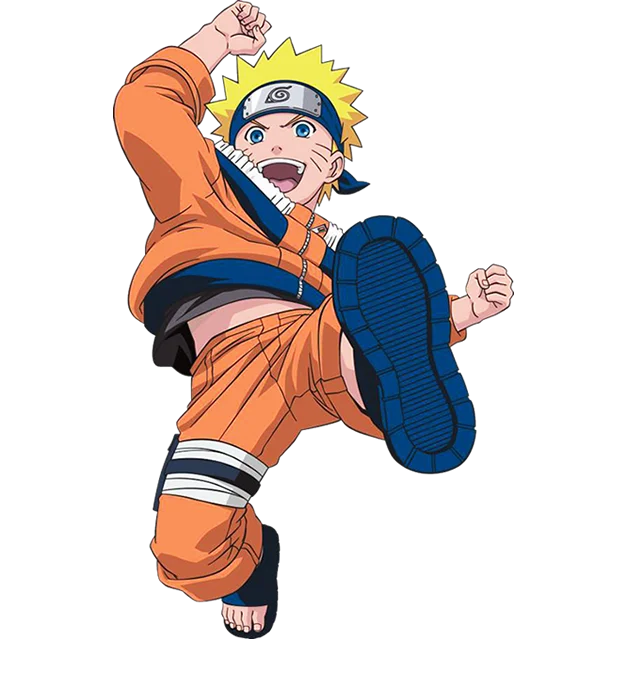 figuras-naruto-v1